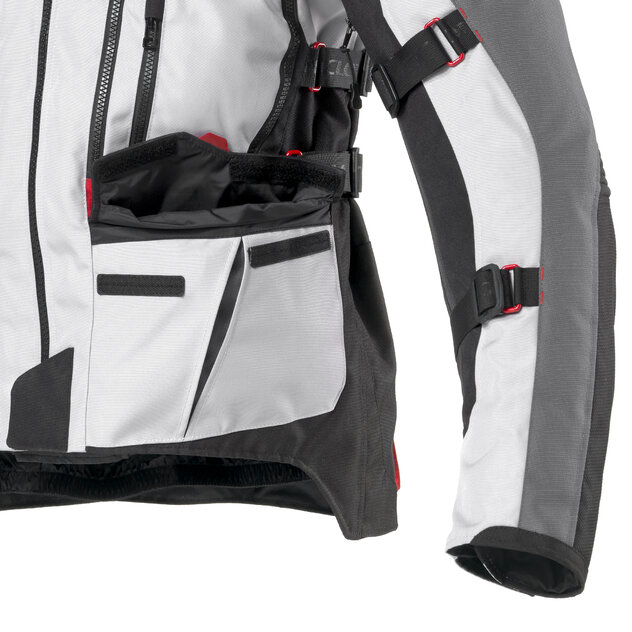 1722  Dakar Airbag  N-GR  11 waterproof pocket-40454_ESHOP_3